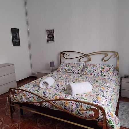 Appartamento Isabella Pistoia Luaran gambar